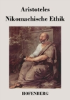 Image for Nikomachische Ethik