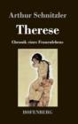 Image for Therese : Chronik eines Frauenlebens