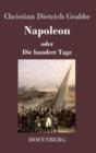 Image for Napoleon oder Die hundert Tage
