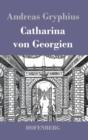 Image for Catharina von Georgien