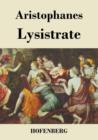 Image for Lysistrate : (Lysistrata)