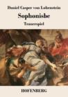 Image for Sophonisbe
