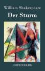 Image for Der Sturm