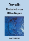 Image for Heinrich von Ofterdingen