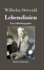 Image for Lebenslinien : Eine Selbstbiographie