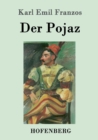 Image for Der Pojaz