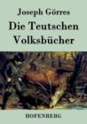 Image for Die Teutschen Volksbucher