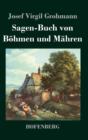 Image for Sagen-Buch von Bohmen und Mahren