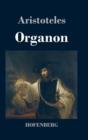 Image for Organon