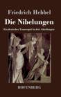 Image for Die Nibelungen