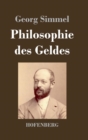 Image for Philosophie des Geldes