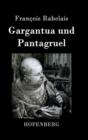 Image for Gargantua und Pantagruel