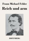 Image for Reich und arm