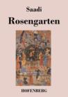 Image for Rosengarten