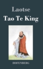 Image for Tao Te King / Dao De Jing