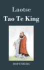 Image for Tao Te King / Dao De Jing : Das Buch des Alten vom Sinn und Leben