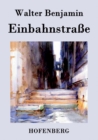Image for Einbahnstraße