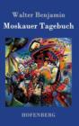Image for Moskauer Tagebuch