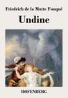 Image for Undine : Eine Erzahlung