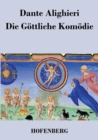 Image for Die Gottliche Komodie : (La Divina Commedia)