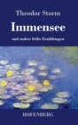 Image for Immensee