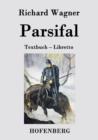 Image for Parsifal : Textbuch - Libretto