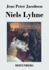 Image for Niels Lyhne