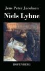 Image for Niels Lyhne