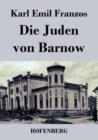 Image for Die Juden von Barnow