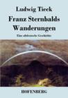 Image for Franz Sternbalds Wanderungen