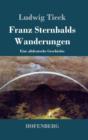 Image for Franz Sternbalds Wanderungen