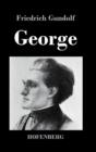 Image for George