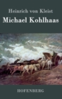 Image for Michael Kohlhaas