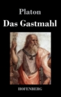 Image for Das Gastmahl
