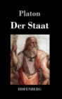 Image for Der Staat