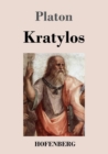 Image for Kratylos