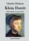 Image for Klein Dorrit : Beide Bande in einem Buch