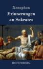Image for Erinnerungen an Sokrates
