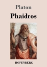 Image for Phaidros
