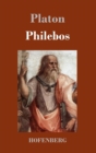 Image for Philebos