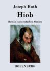 Image for Hiob : Roman eines einfachen Mannes