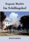 Image for Im Schillingshof