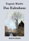 Image for Das Eulenhaus