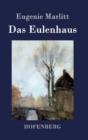 Image for Das Eulenhaus