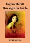 Image for Reichsgrafin Gisela