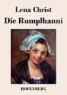 Image for Die Rumplhanni