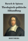 Image for Theologisch-politische Abhandlung