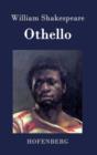 Image for Othello : Eine Tragoedie