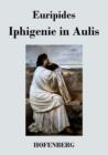Image for Iphigenie in Aulis