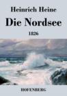 Image for Die Nordsee
